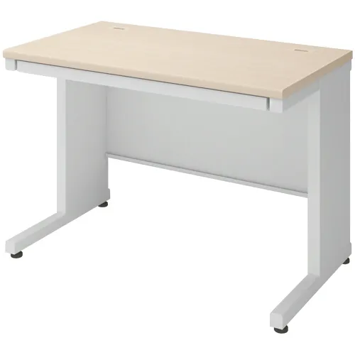 デスク・チェア