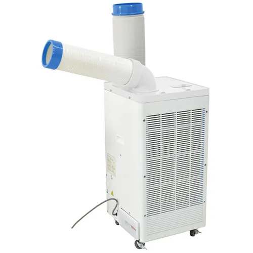 梱包・作業用品