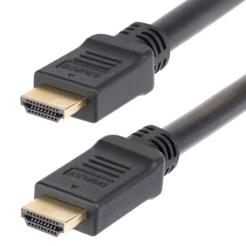 事務機器・家電