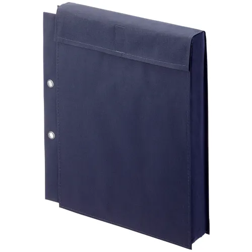 オーダーメニュー