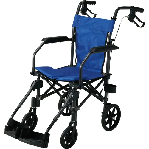 CAD・サイン・製図用品